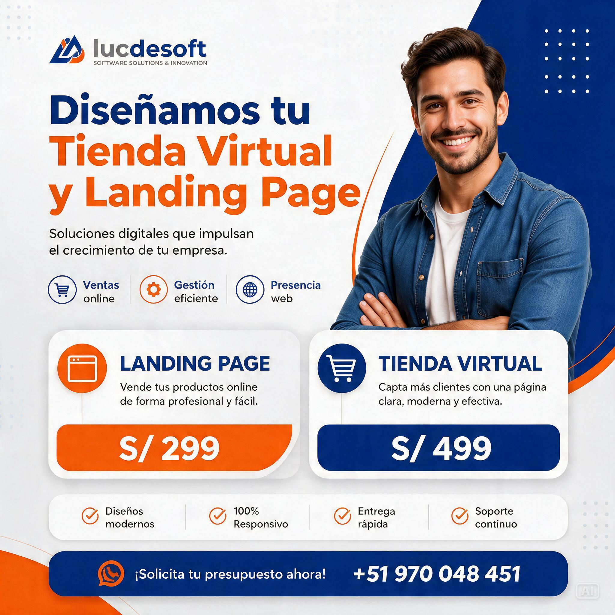 Auditoría de Sistemas de Gestión Integrados