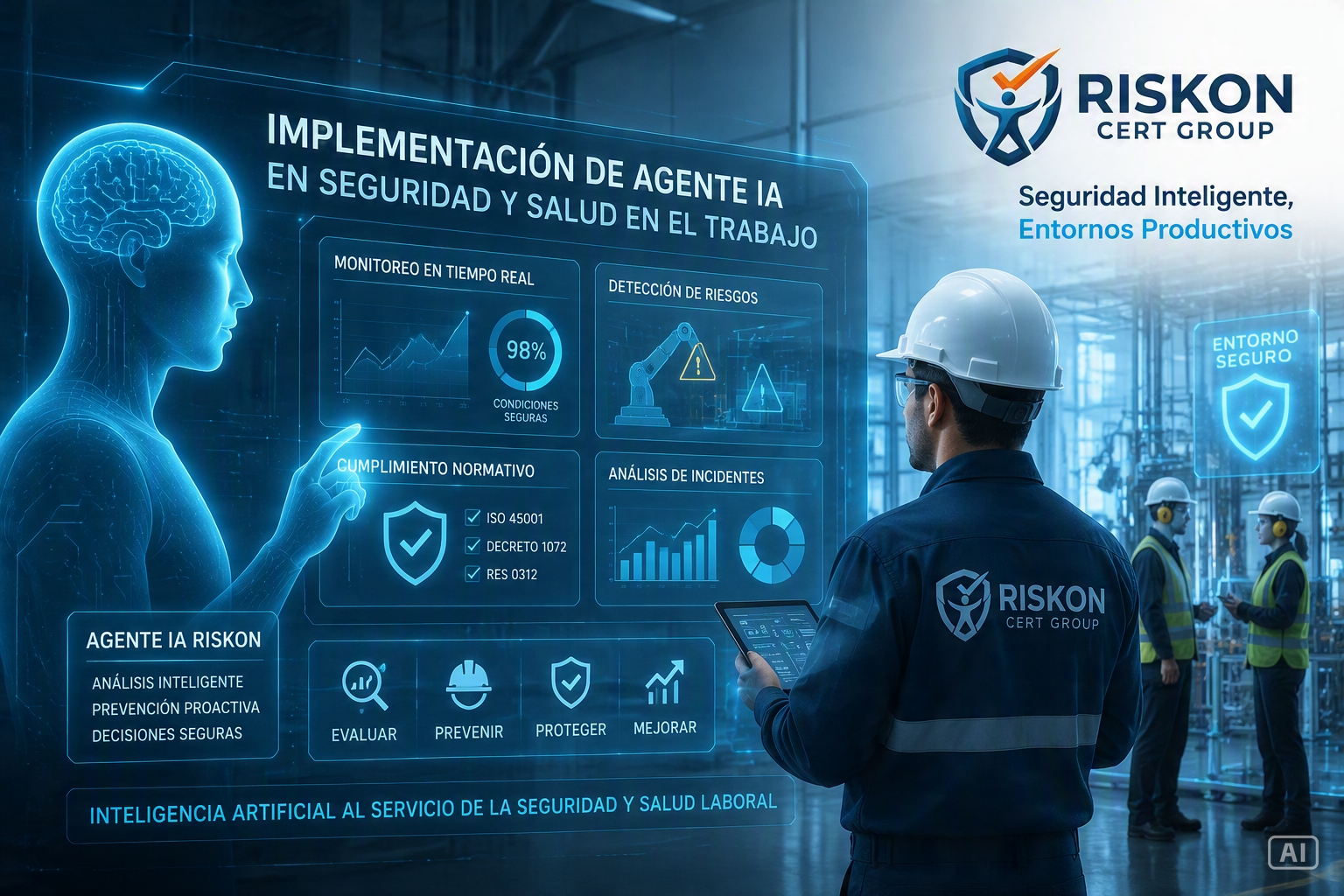 Marca Personal y Networking Estratégico