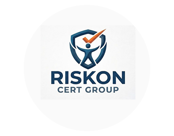 Riskon