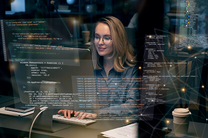 Finanzas Personales para Profesionales